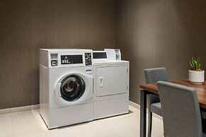 AC Hotel Jacksonville St Johns Town Center