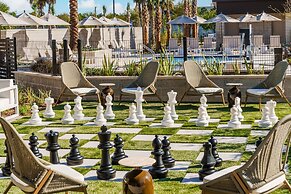 AC Hotel Jacksonville St Johns Town Center