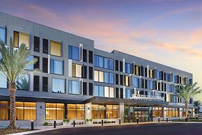 AC Hotel Jacksonville St Johns Town Center