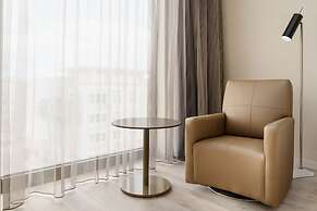 AC Hotel Jacksonville St Johns Town Center