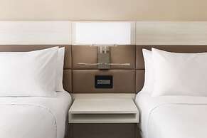 AC Hotel Jacksonville St Johns Town Center