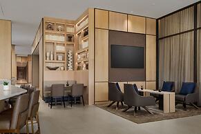 AC Hotel Jacksonville St Johns Town Center