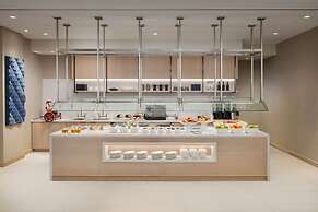 AC Hotel Jacksonville St Johns Town Center