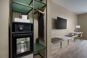 AC Hotel Jacksonville St Johns Town Center