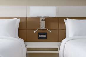 AC Hotel Jacksonville St Johns Town Center