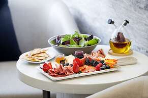 AC Hotel Jacksonville St Johns Town Center