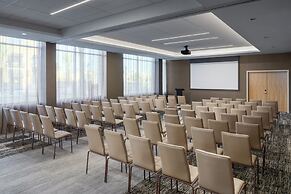 AC Hotel Jacksonville St Johns Town Center