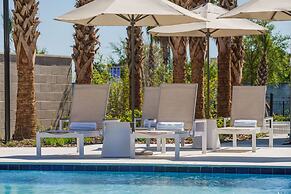 AC Hotel Jacksonville St Johns Town Center