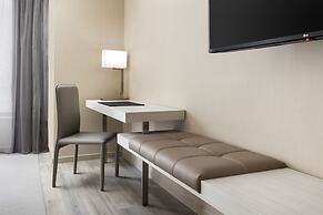 AC Hotel Jacksonville St Johns Town Center