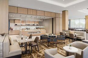 AC Hotel Jacksonville St Johns Town Center