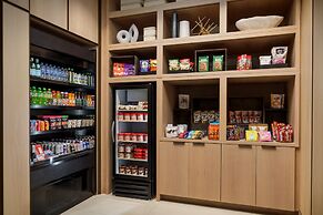 AC Hotel Jacksonville St Johns Town Center