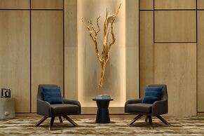 AC Hotel Jacksonville St Johns Town Center