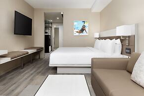 AC Hotel Jacksonville St Johns Town Center