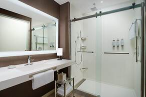 AC Hotel Jacksonville St Johns Town Center