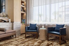 AC Hotel Jacksonville St Johns Town Center