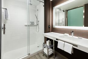 AC Hotel Jacksonville St Johns Town Center