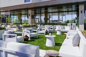 AC Hotel Jacksonville St Johns Town Center