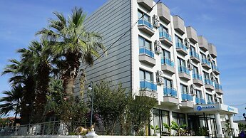 Medos Hotel