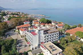 Medos Hotel