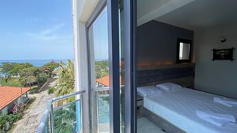 Medos Hotel