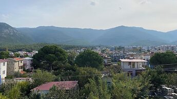 Medos Hotel