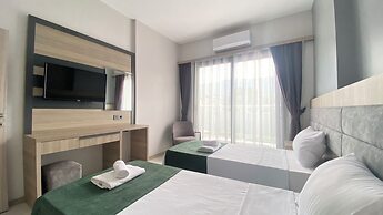 Medos Hotel