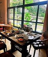 Hotel Gorica - UNESCO quarter