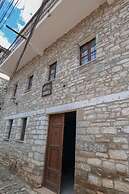Hotel Gorica - UNESCO quarter