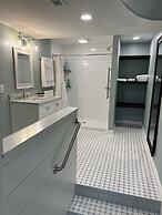 wellsboro rail trail