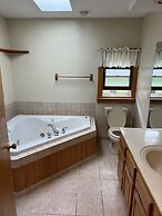 wellsboro rail trail