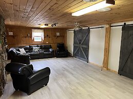 wellsboro rail trail