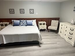 wellsboro rail trail