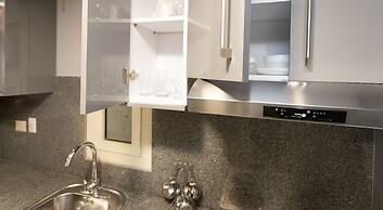 Prime Select Porto New Cairo