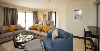 Prime Select Porto New Cairo