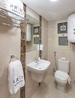 Prime Select Porto New Cairo