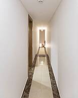 Prime Select Porto New Cairo