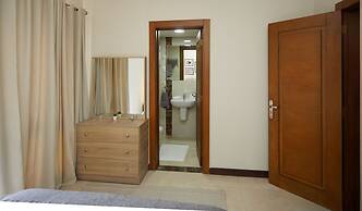 Prime Select Porto New Cairo