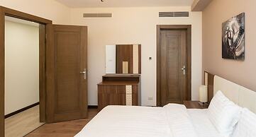 Prime Select Porto New Cairo