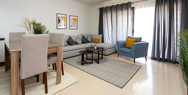 Prime Select Porto New Cairo