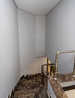 Prime Select Porto New Cairo