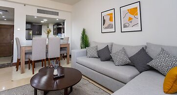 Prime Select Porto New Cairo