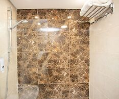 Prime Select Porto New Cairo