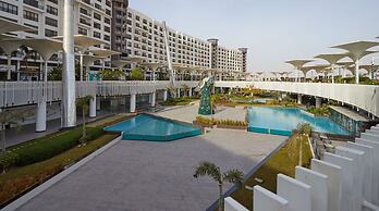 Prime Select Porto New Cairo