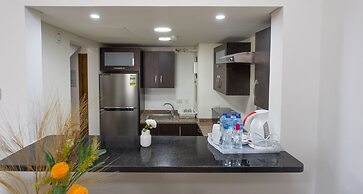 Prime Select Porto New Cairo