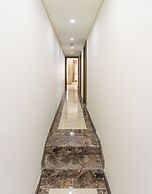 Prime Select Porto New Cairo