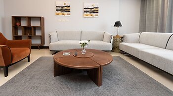 Prime Select Porto New Cairo