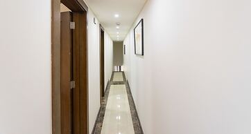 Prime Select Porto New Cairo