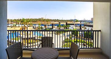 Prime Select Porto New Cairo