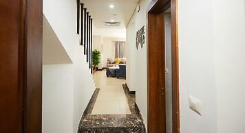 Prime Select Porto New Cairo