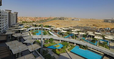 Prime Select Porto New Cairo